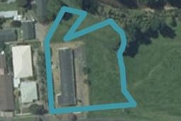 185 Woollams Avenue, Coromandel, Coromandel
