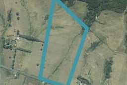 0 Tahuna Road, Te Hoe, Tahuna