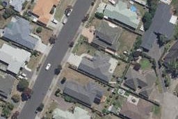 22 Huntington Drive, Huntington, Hamilton