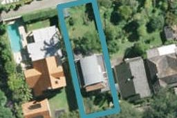 47 Sarsfield Street, Herne Bay, Auckland