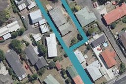 321B Cobham Drive, Hillcrest, Hamilton