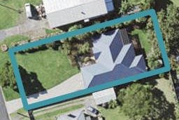 61 Bell Road, Beachlands, Auckland