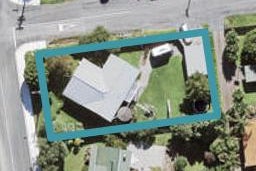 44 Princes Street, Riverhead, Riverhead