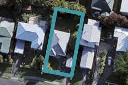 44 Puriri Street, Helensville, Helensville