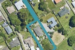 184 Sunset Road, Mangakakahi, Rotorua