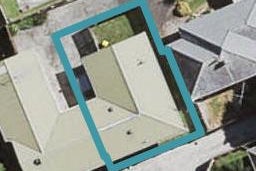 29A Opaheke Road, Papakura, Papakura