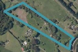 85 Ararimu Valley Road, Waimauku