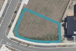 1 Whanau Avenue, Baverstock, Hamilton