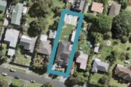 15 Savoy Road, Glen Eden, Auckland