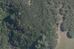 154 Te Raupo Road, Opua, Opua