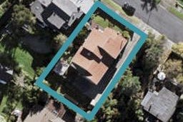 12 Blundell Place, Chatswood, Auckland