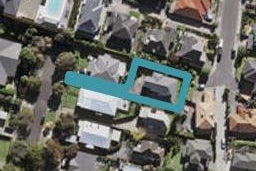 15A Epworth Avenue, Royal Oak, Auckland