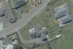 2 Orchard Grove, East Taieri, Mosgiel