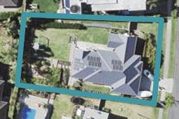 10 Constellation Avenue, Beachlands, Auckland