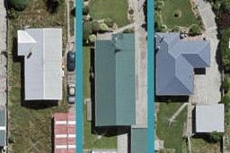 335 Centre Street, Rockdale, Invercargill