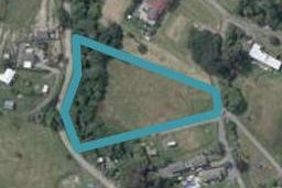7 Rapaki Drive, Te Rapaki o Te Rakiwhakaputa, Lyttelton