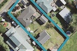 15 Glenbrook Road, Karaka, Papakura