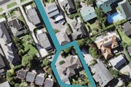 2/16 Tarawera Terrace, St Heliers, Auckland