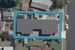1/50 Kowhai Street, Hamilton Lake, Hamilton