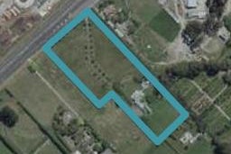 541 Johns Road, Harewood, Christchurch
