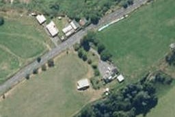 47 Mania Road, Taumarunui