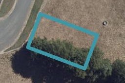 39 Rangimarie Road, Ngaruawahia