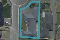 77 Sarabande Avenue, Redwood, Christchurch