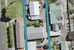 484A Swanson Road, Ranui, Auckland