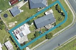 66 Tania Crescent, Western Heights, Rotorua