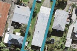 2/22 Locarno Avenue, Sandringham, Auckland