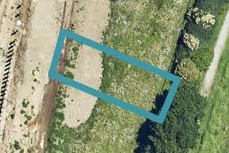 24 Mayfield Lane, Bethlehem, Tauranga