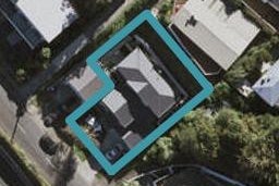28A Mount Hobson Road, Remuera, Auckland