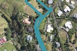 2 Highfields, Ahipara, Kaitaia