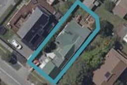 57 Arnold Street, Sumner, Christchurch
