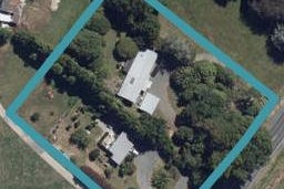 383B Tauwhare Road, Matangi, Hamilton