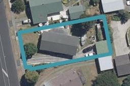 12 Ashurst Avenue, Pukete, Hamilton