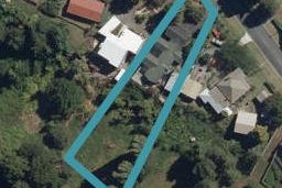 3 Old Taupiri Road, Ngaruawahia