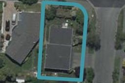 201 Maidstone Road, Avonhead, Christchurch