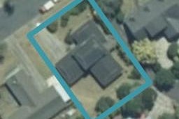 16 Kowhai Avenue, Morrinsville, Morrinsville