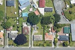 117A Devon Street West, Hillcrest, Rotorua