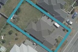 200 Brookside Road, Rolleston, Rolleston