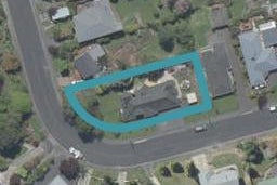 20 Kennedy Road, Fairfield, Dunedin