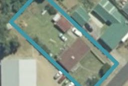 142 Parry Palm Avenue, Waihi, Waihi
