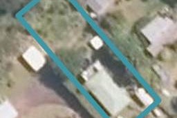 16 Colonel Mould Drive, Mangonui, Mangōnui