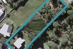 5 Wairau Road, Oakura, Oakura