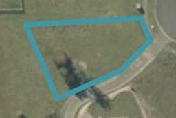 32 Ngahana Place, Turangi
