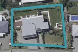 341 Kennedys Bush Road, Kennedys Bush, Christchurch