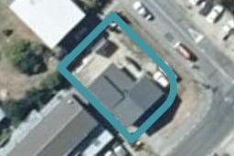 6 Dublin Street, Queenstown, Queenstown