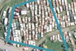 0 Matapuna Road, Horopito, Raetihi