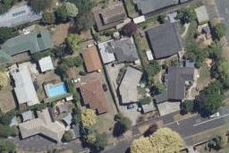 5A Colman Street, Queenwood, Hamilton